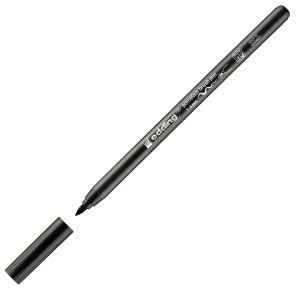 ASTUCCIO 6 MARCATORI PER PORCELLANA EDDING E4200 COD. e-4200/6s 000