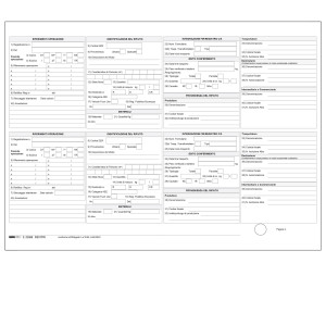 REGISTRO CARICO/SCARICO RIFIUTI 21,5X29,7 100PAG. E2868RENTRI EDIPRO COD. E2868RENTRI