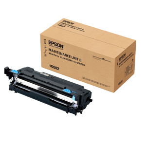 EPSON KIT DI MANUTENZIONE TONER COD. C13S110082