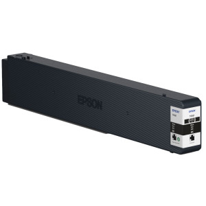 EPSON CARTUCCIA NERO PER WORKFORCE ENTERPRISE WF-C2060 COD. C13T02Q100