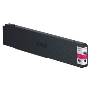 EPSON CARTUCCIA MAGENTA PER WORKFORCE ENTERPRISE WF-C20750 COD. C13T02S300