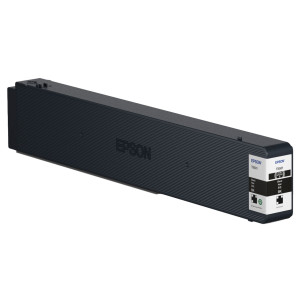 EPSON CARTUCCIA NERO PER WORKFORCE ENTERPRISE WF-C21000 COD. C13T02Y100