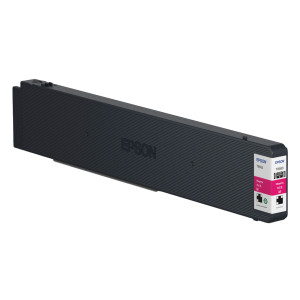 EPSON CARTUCCIA MAGENTA PER WORKFORCE ENTERPRISE WF-C21000 COD. C13T02Y300