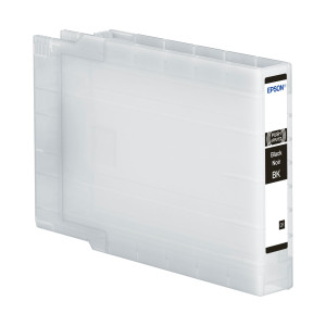 EPSON CARTUCCIA NERO XXL PER WF-C8190 / WF-C8690 COD. C13T04A14N