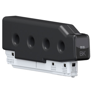 EPSON CARTUCCIA NERO PER WORKFORCE ENTERPRISE AM-C5000/6000 COD. C13T08G100