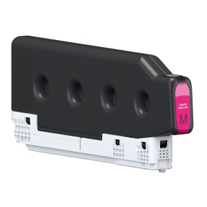 EPSON CARTUCCIA MAGENTA PER WORKFORCE ENTERPRISE AM-C5000/6000 COD. C13T08G300