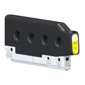 EPSON CARTUCCIA GIALLO PER WORKFORCE ENTERPRISE AM-C5000/6000 COD. C13T08G400