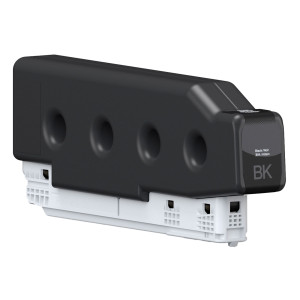 EPSON CARTUCCIA NERO PER  WORKFORCE ENTERPRISE AM-C4000 COD. C13T08H100