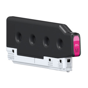 EPSON CARTUCCIA MAGENTA PERWORKFORCE ENTERPRISE AM-C4000 COD. C13T08H300