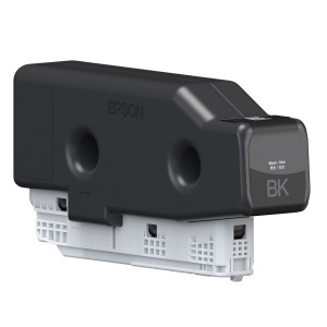EPSON CARTUCCIA NERO PER  WORKFORCE ENTERPRISE AM-C4000 COD. C13T08N140