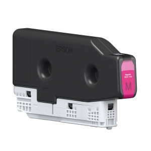 EPSON CARTUCCIA MAGENTA PER WORKFORCE ENTERPRISE AM-C4000 COD. C13T08N340