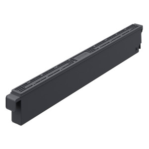 EPSON CARTUCCIA DI MANUTENZIONE  T6712 COD. C13T671300