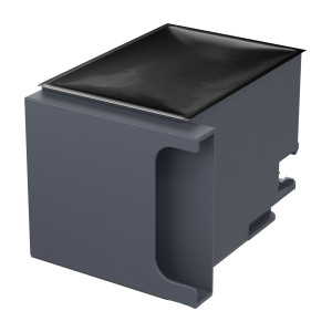 EPSON CARTUCCIA DI MANUTENZIONE  T6712 COD. C13T671400