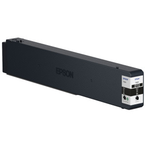 EPSON CARTUCCIA NERO PER  WORKFORCE ENTERPRISE WF-C20590 COD. C13T858100