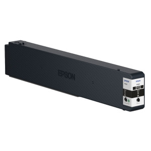 EPSON CARTUCCIA NERO PER  WORKFORCE ENTERPRISE WF-C17590 COD. C13T887100