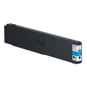 EPSON CARTUCCIA CIANO PER WORKFORCE ENTERPRISE WF-C17590 COD. C13T887200