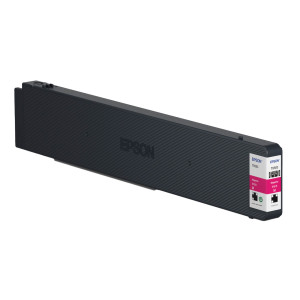 EPSON CARTUCCIA MAGENTA PER WORKFORCE ENTERPRISE WF-C17590 COD. C13T887300