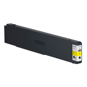 EPSON CARTUCCIA GIALLO PER WORKFORCE ENTERPRISE WF-C17590 COD. C13T887400