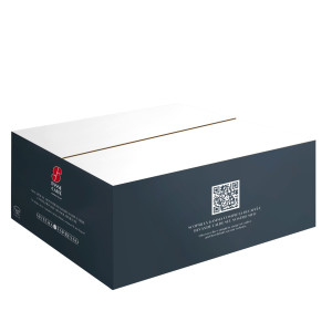 CAPSULA CAFFE' GINSENG ESSSE CAFFE' COD. PF2208 CONFEZIONE DA 50
