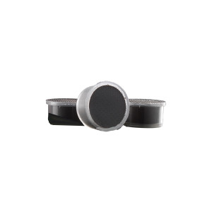 CAPSULA CIOCCOLATA ESSSE CAFFE' COD. PF2215 CONFEZIONE DA 50