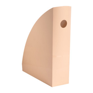 SET 4 PORTARIVISTE COLORI ASSORTITI SKANDI EXACOMPTA COD. 182606SETD