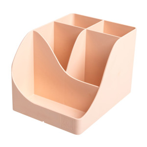 PORTAPENNE PEN WAVE SKANDI NUDE EXACOMPTA COD. 69531D
