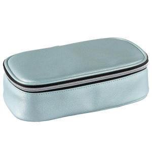 PORTAPENNE OVALE XL 13X22X7CM COLORI ASSORTITI FAVORIT COD. 400184017