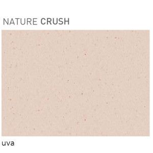 CARTA CALLIGRAPHY NATURE CRUSH A4 50FG 250GR UVA FAVINI COD. A69V564