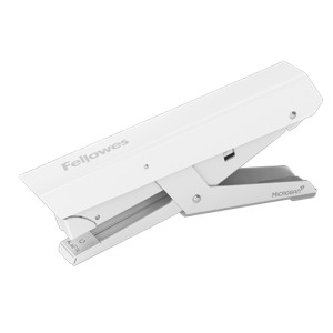 CUCITRICE A PINZALX890 40FG BIANCO FELLLOWES COD. 5016501