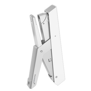 CUCITRICE A PINZALX890 40FG BIANCO FELLLOWES COD. 5016501