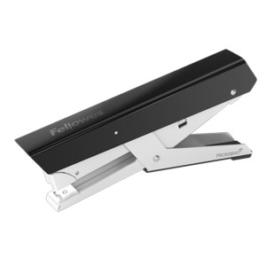 CUCITRICE A PINZA LX890 40FG NERO FELLLOWES COD. 5016601