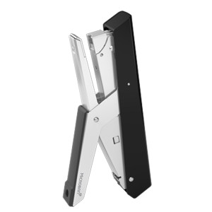 CUCITRICE A PINZA LX890 40FG NERO FELLLOWES COD. 5016601