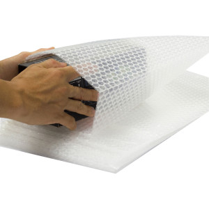 20 SACCHETTI ZIP 10X20CM IN PLASTICA 1800 CWR COD. 1800 CONFEZIONE DA 40
