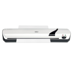 PLASTIFICATRICE INSPIRE + A3 BIANCA GBC COD. 4410032