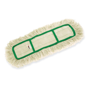 FRANGIA IN COTONE 40CM PENTA PERFETTOFACTORY COD. 0026A