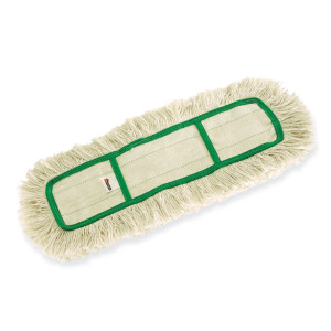 FRANGIA IN COTONE 80CM PENTA IN FACTORY COD. 0026C