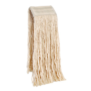MOP A FRANGE 400GR IN FACTORY COD. 0026H