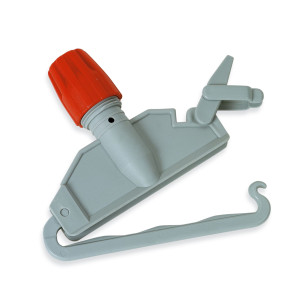 PINZA PER MOP A FRANGE ART.0026I PERFETTOFACTORY COD. 0026I