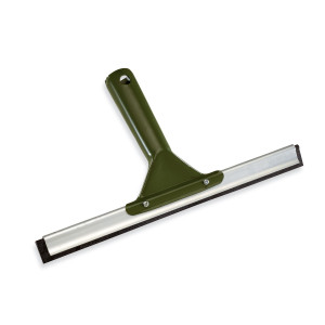 TERGIVETRO 25CM IN FACTORY COD. 0047