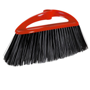 SCOPA PER INTERNI/ESTERNI FLAT COD. 0050C