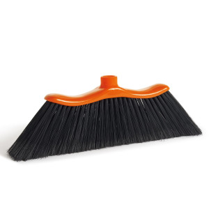 SCOPA PER INTERNI ONDA PERFETTOFACTORY COD. 0050E