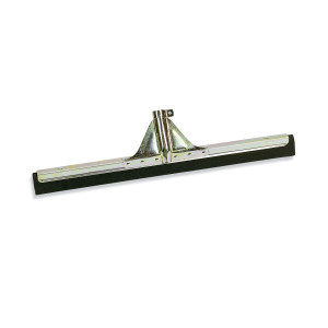 SPINGIACQUA INDUSTRIALE 55CM DAYTONA METAL PERFETTOFACTORY COD. 0055E