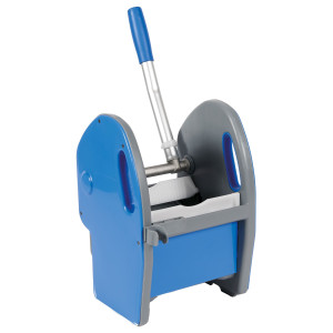 PRESSA RICAMBIO CARRELLO EVOLUTION E CARRELLO DUO DOPPIA VASCA IN FACTORY COD. 0470C