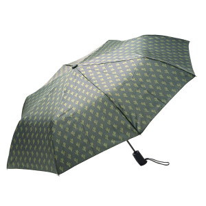 OMBRELLO READY D97CM FANTASIE ASSORTITE INTEMPO COD. 9250RDPK1
