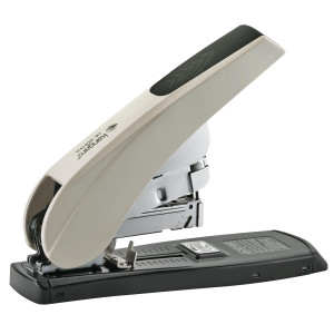 CUCITRICE ALTI SPESSORI LESS EFFORT 23S13 BIANCO ITERNET COD. 0460BI