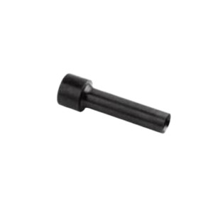 PUNZONE DI RICAMBIO 2034N PER PERFORATORE 4 FORI HDP-4160 COD. 2034N CONFEZIONE DA 2