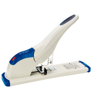 CUCITRICE ALTI SPESSORI FL HD 23 S20 GRIGIO-BLU ITERNET COD. 322