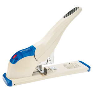 CUCITRICE ALTI SPESSORIFL HD 23 S24 GRIGIO-BLU ITERNET COD. 323