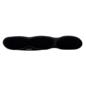 POGGIAPOLSI PER TASTIERA IN SCHIUMA NERO-KENSINGTON COD. 62383