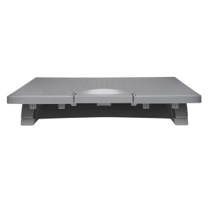 POGGIAPIEDI ERGONOMICO SMARTFIT SOLEMATE PRO-KENSINGTON COD. K50409EU